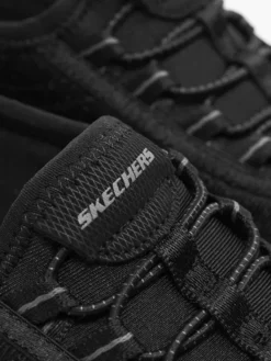 Skechers Slipper ENLIVENED -Adidas 1890847 H5