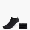Nike 3er Pack Socken -Adidas 1893528 H1