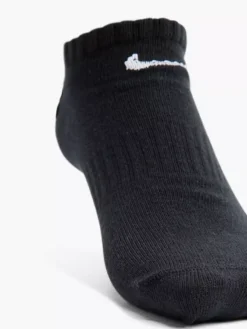 Nike 3er Pack Socken 8 Nike 3er Pack Socken -Adidas 1893528 H3