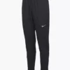 Nike Jogginghose -Adidas 1893816 H1