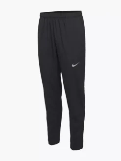 Nike Jogginghose