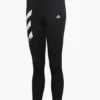 FILA Tights -Adidas 1898052 H1
