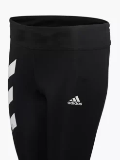 FILA Tights -Adidas 1898052 H3