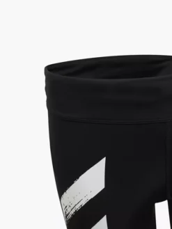 FILA Tights -Adidas 1898052 H4