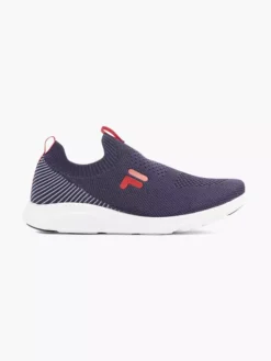 FILA Slipper