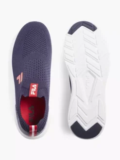 FILA Slipper -Adidas 1901102 H3