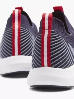 FILA Slipper -Adidas 1901102 H4