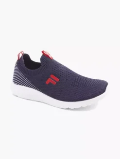 FILA Slipper -Adidas 1901102 H6