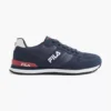FILA Sneaker PLAYER -Adidas 1901104 H1