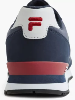 FILA Sneaker PLAYER -Adidas 1901104 H4