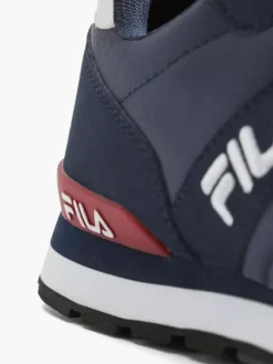 FILA Sneaker PLAYER -Adidas 1901104 H5