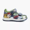 PAW Patrol Lauflerner 1 PAW Patrol Lauflerner -Adidas 1901494 H1