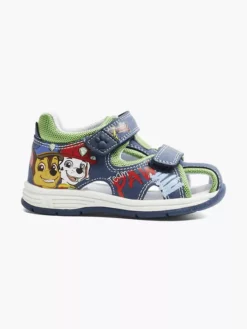 PAW Patrol Lauflerner