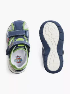 PAW Patrol Lauflerner -Adidas 1901494 H3