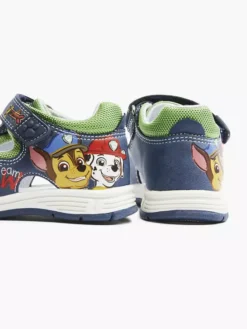 PAW Patrol Lauflerner -Adidas 1901494 H4