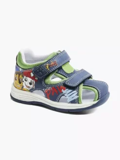 PAW Patrol Lauflerner -Adidas 1901494 H6