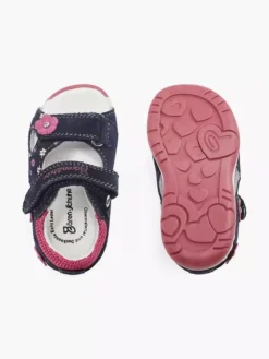 Bärenschuhe Lauflerner 10 Bärenschuhe Lauflerner -Adidas 1901672 H3