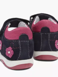 Bärenschuhe Lauflerner 11 Bärenschuhe Lauflerner -Adidas 1901672 H4