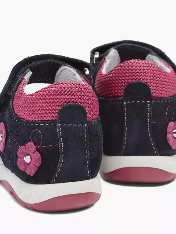 Bärenschuhe Lauflerner 6 Bärenschuhe Lauflerner – Bild 4