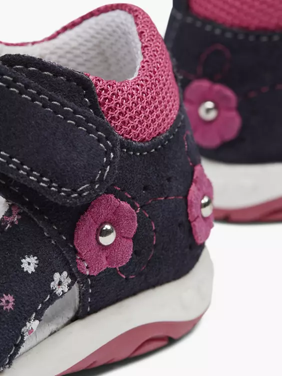 Bärenschuhe Lauflerner 7 Bärenschuhe Lauflerner – Bild 5