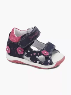 Bärenschuhe Lauflerner 13 Bärenschuhe Lauflerner -Adidas 1901672 H6