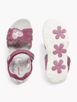 Graceland Sandale -Adidas 1902049 H3