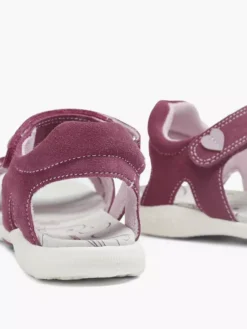 Graceland Sandale -Adidas 1902049 H4