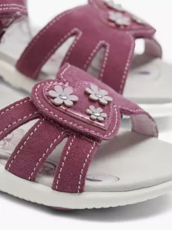 Graceland Sandale -Adidas 1902049 H5