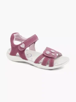 Graceland Sandale -Adidas 1902049 H6