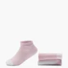 Puma 2er Pack Socken -Adidas 1907591 H1