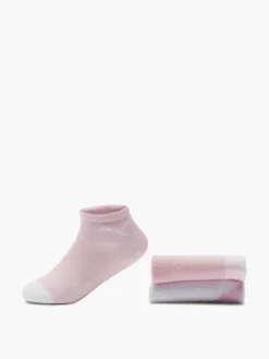 Puma 2er Pack Socken
