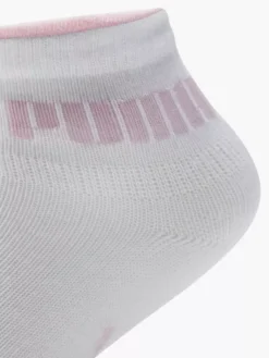 Puma 2er Pack Socken -Adidas 1907591 H3