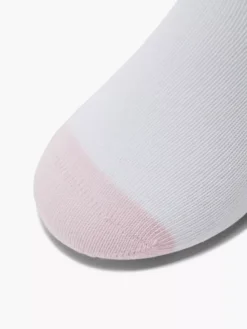 Puma 2er Pack Socken -Adidas 1907591 H4