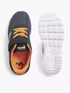 Vty Sneaker -Adidas 1908080 H3