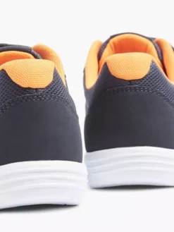 Vty Sneaker -Adidas 1908080 H4