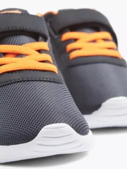 Vty Sneaker -Adidas 1908080 H5