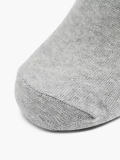 FILA 7er Pack Socken -Adidas 1908689 H3