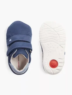 Elefanten Lauflerner LEXY, Weite M -Adidas 1908746 H3