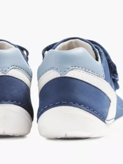 Elefanten Lauflerner LEXY, Weite M -Adidas 1908746 H4