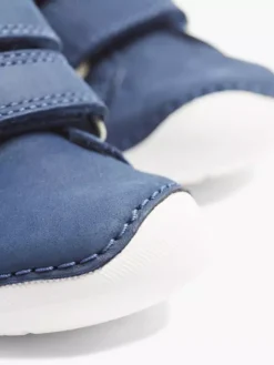 Elefanten Lauflerner LEXY, Weite M -Adidas 1908746 H5