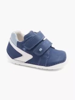 Elefanten Lauflerner LEXY, Weite M -Adidas 1908746 H6