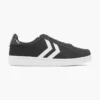Hummel Sneaker NASSAU -Adidas 1910095 H1