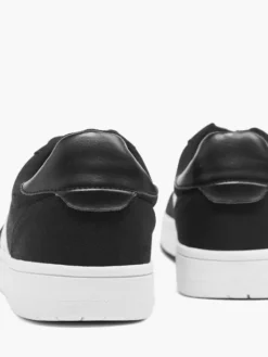 Hummel Sneaker NASSAU 11 Hummel Sneaker NASSAU -Adidas 1910095 H4