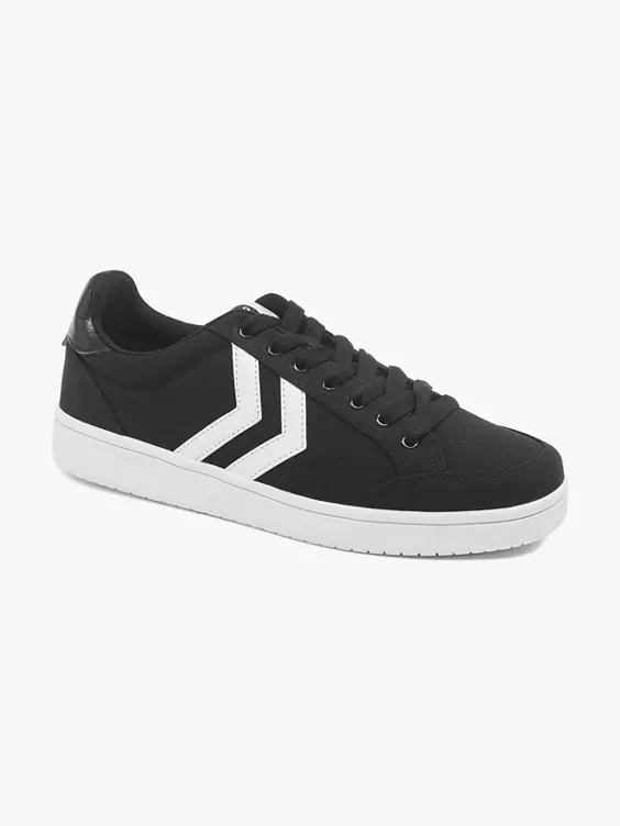 Hummel Sneaker NASSAU 8 Hummel Sneaker NASSAU – Bild 6