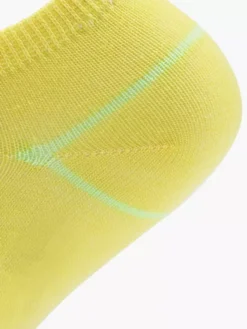 Deichmann 7er Pack Socken 9 Deichmann 7er Pack Socken -Adidas 1916169 H4