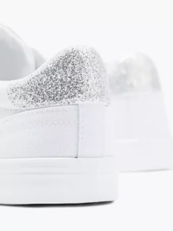 FILA Sneaker -Adidas 1916791 H5