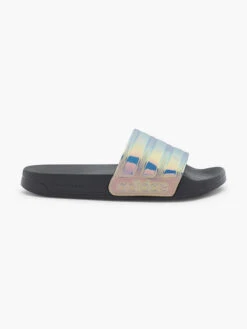 Adidas Slides ADILETTE SHOWER