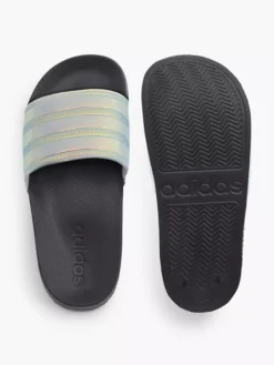 Adidas Slides ADILETTE SHOWER -Adidas 1917707 H3