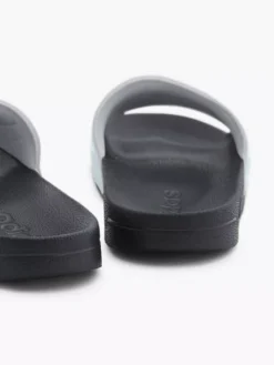Adidas Slides ADILETTE SHOWER -Adidas 1917707 H4