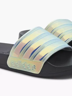 Adidas Slides ADILETTE SHOWER -Adidas 1917707 H5